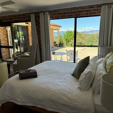 Darcy'S Ranch Hotel Bathurst Bagian luar foto