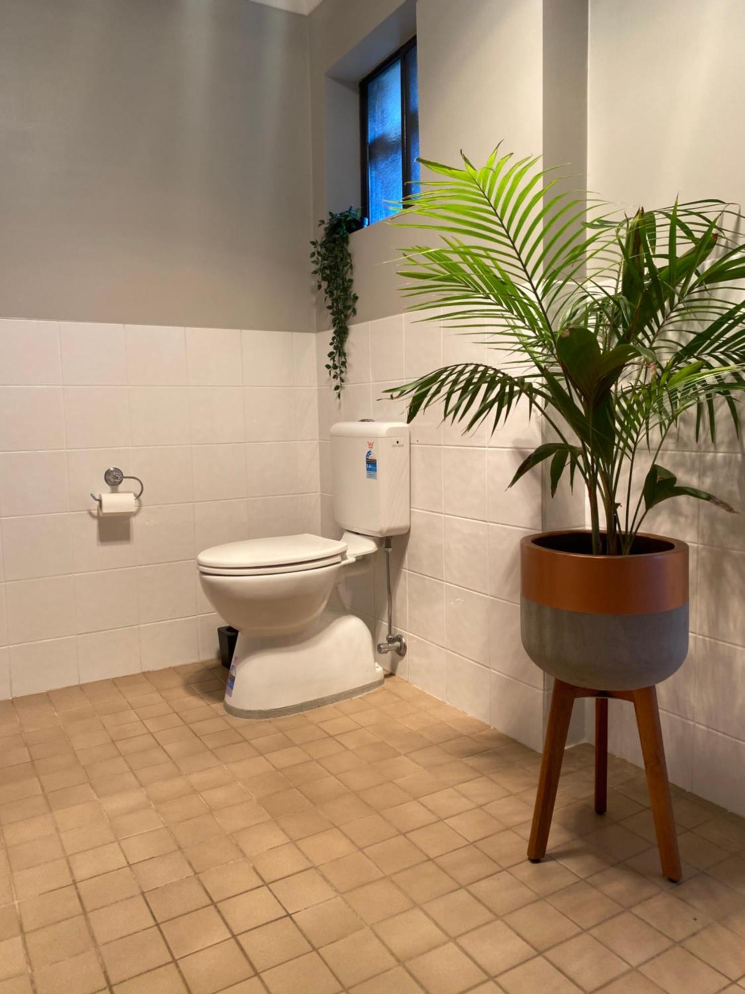 Darcy'S Ranch Hotel Bathurst Bagian luar foto